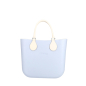 Torebka O bag mini Skyway