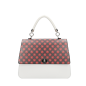 Torebka O Bag Queen Latte