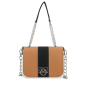 Torebka O bag pocket Latte