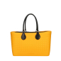 Torebka O bag lace Cedro