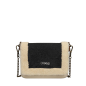 Torebka O bag pocket Humus
