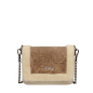 Torebka O bag pocket Humus