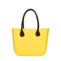 Torebka O bag standard Fresia