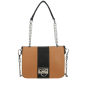 Torebka O bag pocket Biscotto