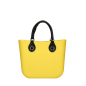 Torebka O bag mini Fresia