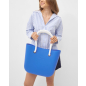 Torebka O bag standard Marina