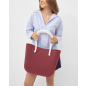 Torebka O bag standard India