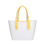 Torebka O Bag Urban Latte