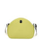 Torebka O bag Moon Light Avocado