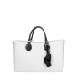 Torebka O bag beach Latte