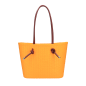 Torebka O bag mini urban Cedro