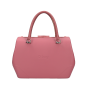 Torebka O bag doc Cassis