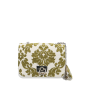 Torebka O bag pocket Latte