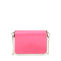Torebka O bag pocket Latte