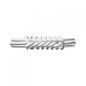 Bransoletka O bracelet knot Double Neve rozmiar S