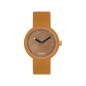 Zegarek O clock Narcisus
