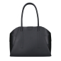 Torebka O bag unique Nero