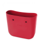 Body O bag mini Granatina OUTLET