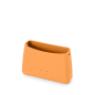 Body O bag glam Cammello