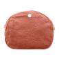Organizer O moon light Velluto matelasse Phard