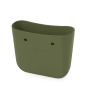 Body O bag mini Military OUTLET