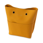 Body O bag soft geneva Ocra