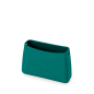 Body O bag glam Blue grass