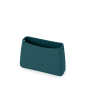 Body O bag glam Ottanio