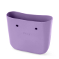 Body O bag standard Lilac