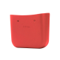 Body O bag standard Fragola Outlet