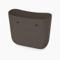 Body O bag standard Vulcano OUTLET