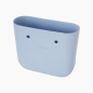 Body O bag standard Skyway OUTLET