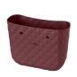 Body O bag standard capitonne India