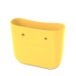 Body O bag mini Fresia Outlet