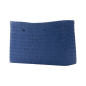 Body O bag beach Bluette