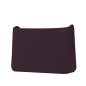 Body O bag folder mini Melanzana