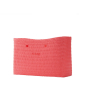 Body O bag beach mini Fragola