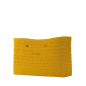 Body O bag beach mini Becco d  oca