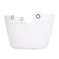 Body O bag sand Latte