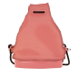 Plecak O bag 50 soft Velluto matelassePhard