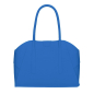 Torebka O bag unique Marina