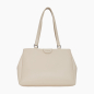 Torebka O Bag Vienna Gommato Sand