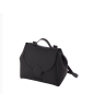Torebka O bag polly mini Nero