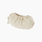 Organizer O Bag Oblo Natural