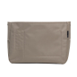 Organizer O bag folder mini Tortora