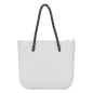 Torebka O bag standard Latte