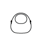 O bag Oblo