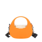 Torebka O bag Oblo Amber