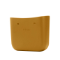 Body O bag mini Narcisus