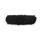 Bransoletka O bracelet Slim Nero rozmiar S